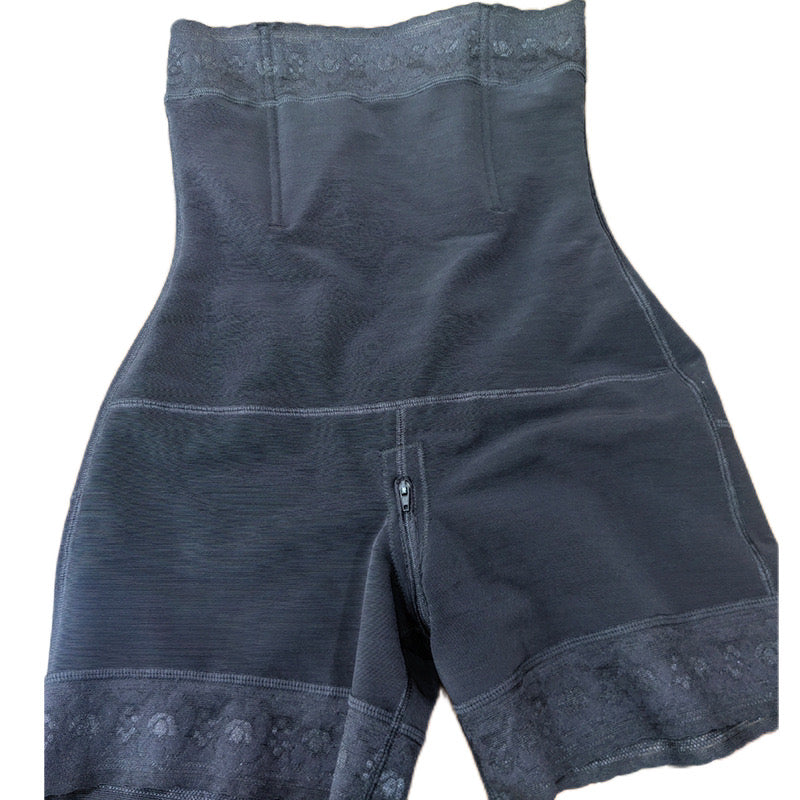Best Faja For Tummy Control