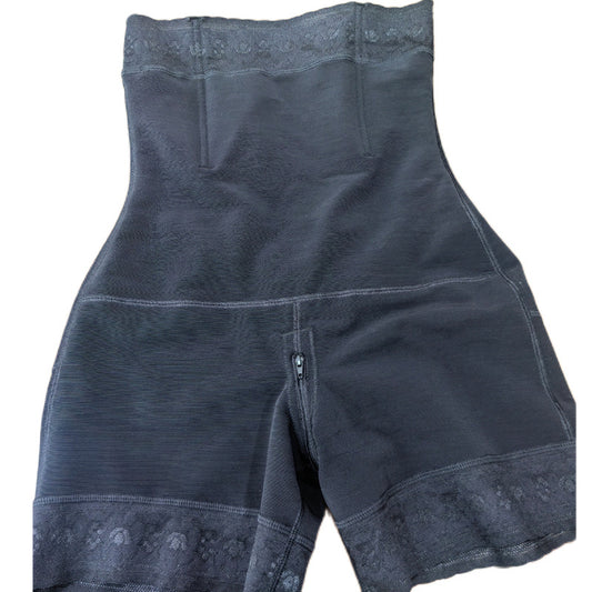 Best Faja For Tummy Control