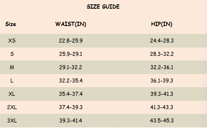 Women's Plus Size Corset top Amazon Sweetheart With Soft Bones For Exercise and Training Fantasy  Hourglass Compression Waist Trainer丨Breathable&Comfortable Fit