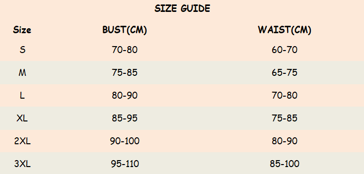 Bridal Shapewear for Wedding Dresses Abdomen Contouring Microfiber Fabric With Bra Full Body Shaper 丨Sculpting& No squeeze