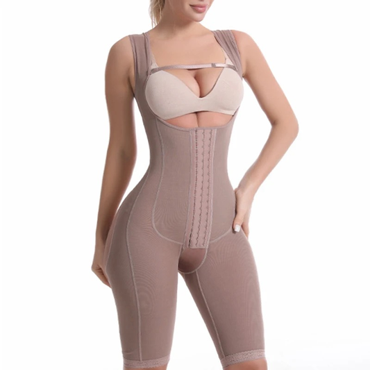 Best Postpartum Belly Wraps, Bands and Shapewear Firm Compression 