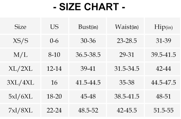 High Waist Tummy Control Underwear Snatched  Butt Lifter For Women &Sculpting Panties