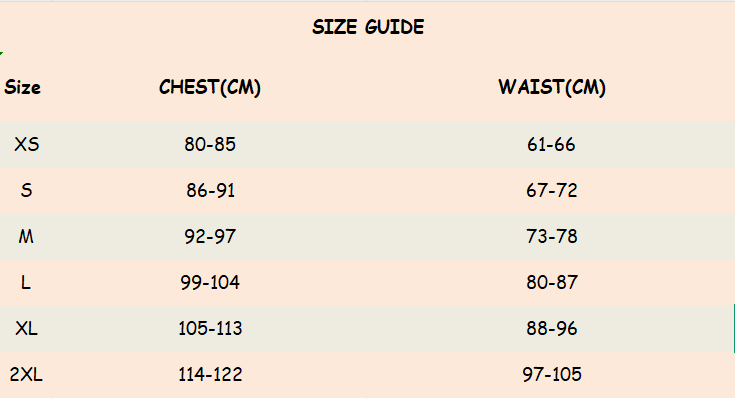 Backless Shapewear Bodysuit 