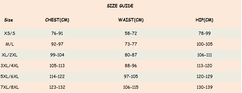  Best Bridal Shapewear Styles for Wedding Dresses Butt Lifting