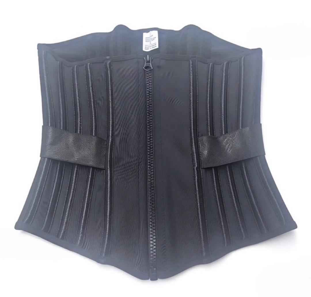 High Compression Body Shaper Wholesale