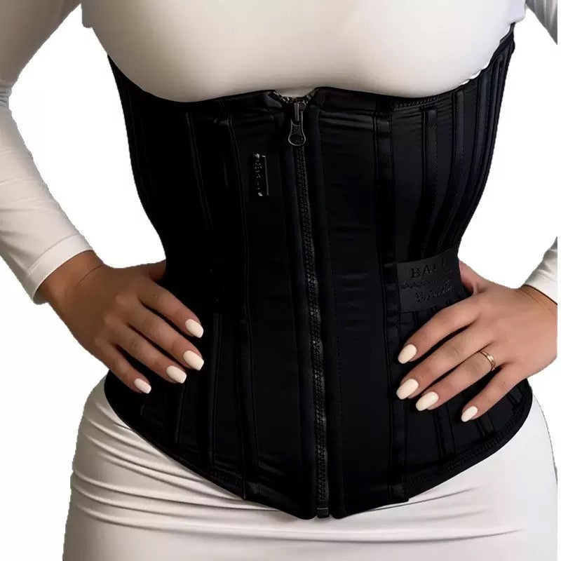 High Compression Body Shaper Wholesale