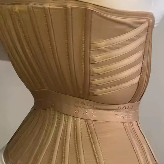 High Compression Body Shaper Wholesale 