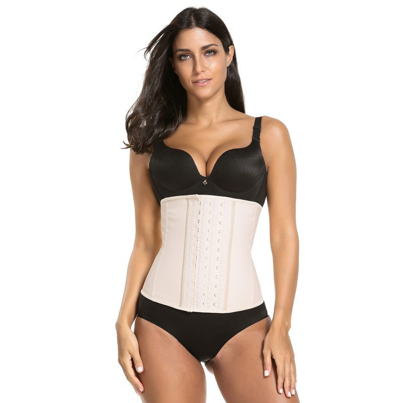 جهاز- تشكيل- الجسم - الساعة -الرملية