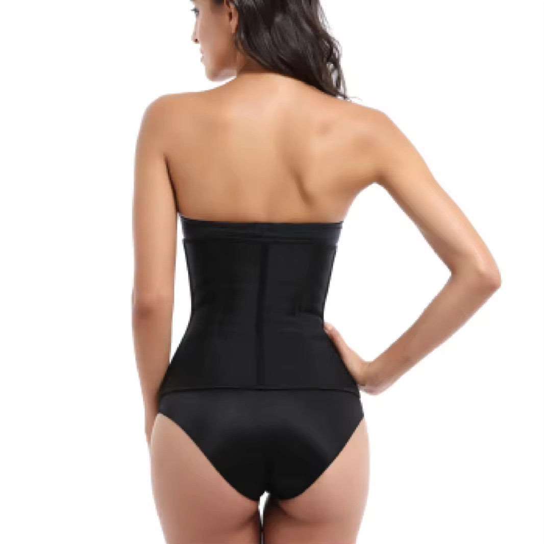 على-شكل-الساعة-الرملية-مشد-البطن-بعد-الولادة