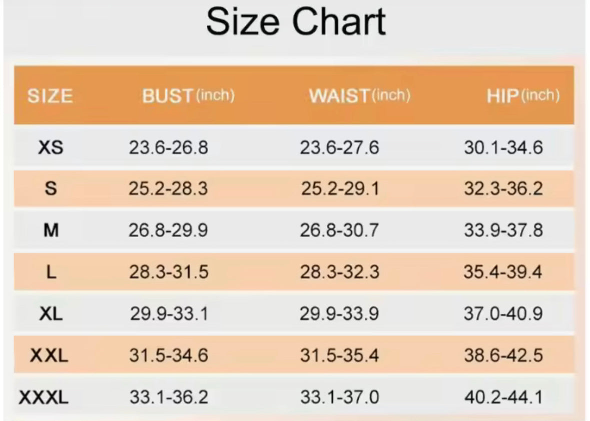 Faja With Butt Lifter With Hook And Zipper Ultimate Control丨Zipper Crotch