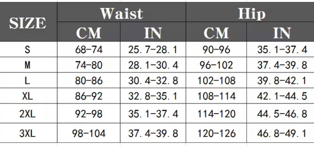 Women's Faja Butt Lifter Briefs Shorts Without Hook&Zipper Amazon丨Not Roll Up Waist Band