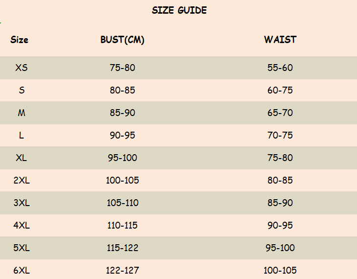 Hot Sell Denim Corset With Hook And Straps 丨Flatter&Support Bust