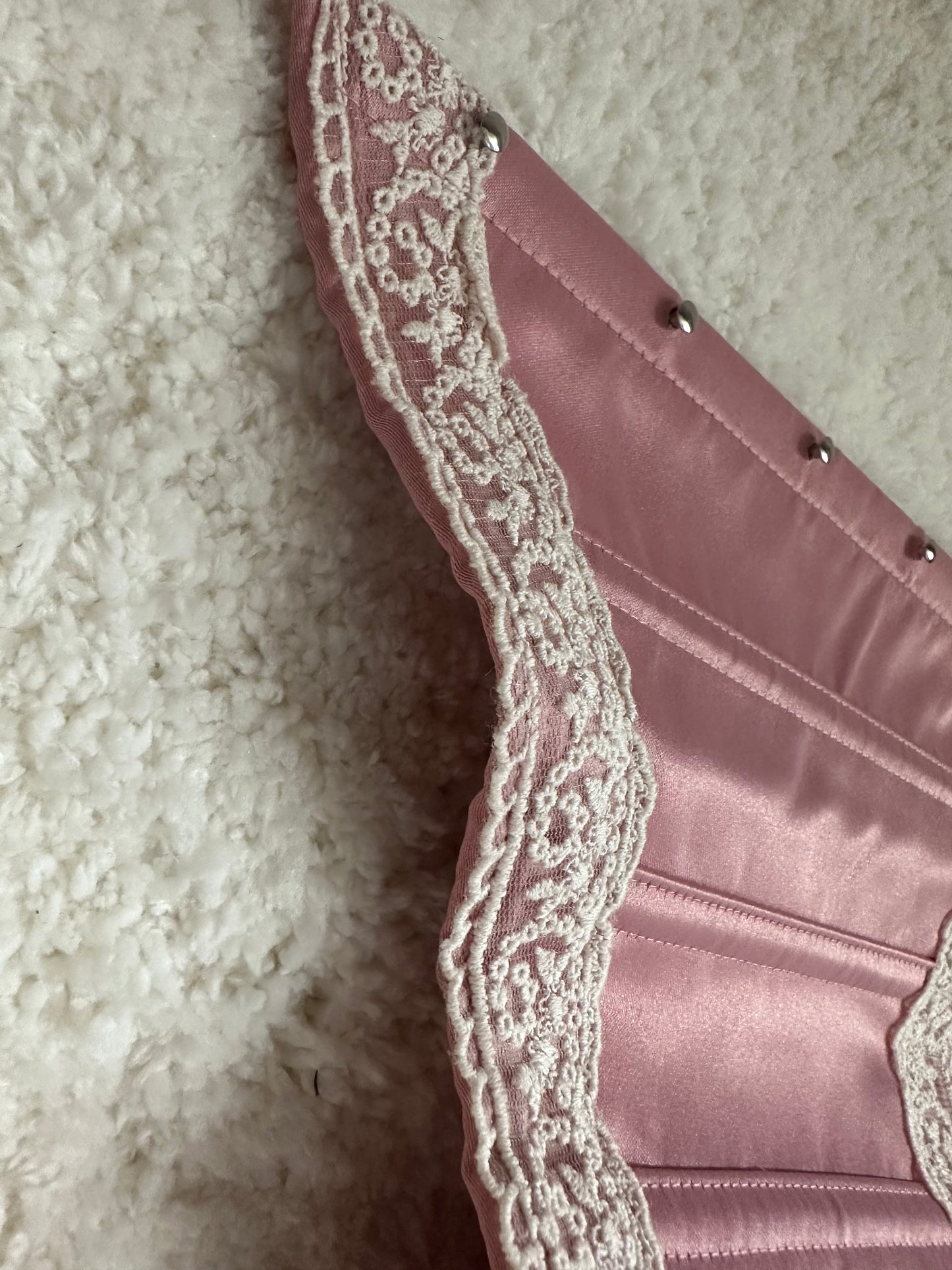 Barbie corset-3