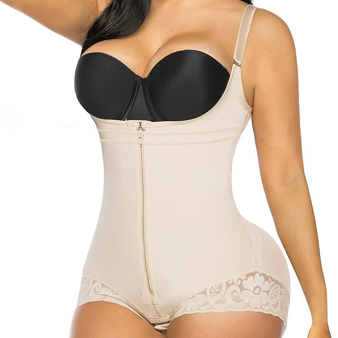 Best Shapewear For Tummy And Waist Underwear For Women