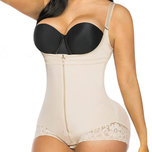 Best Shapewear For Tummy And Waist Underwear For Women