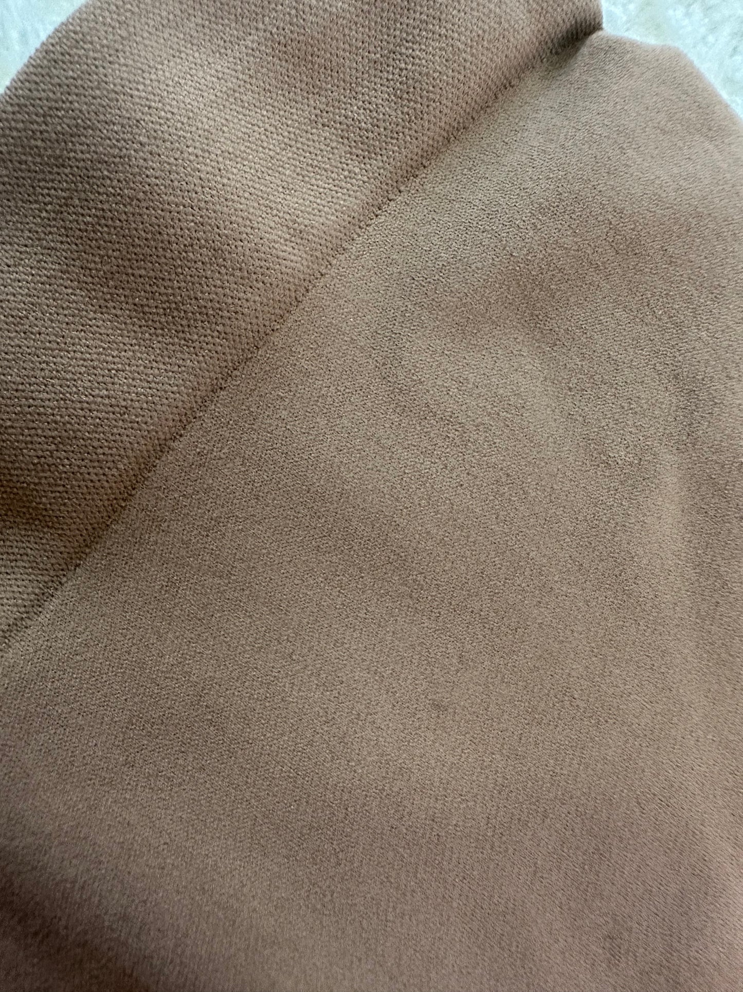 Bridal Shapewear Bodysuit