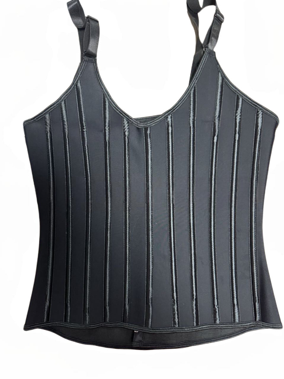  Bulk Latex Shapewear 