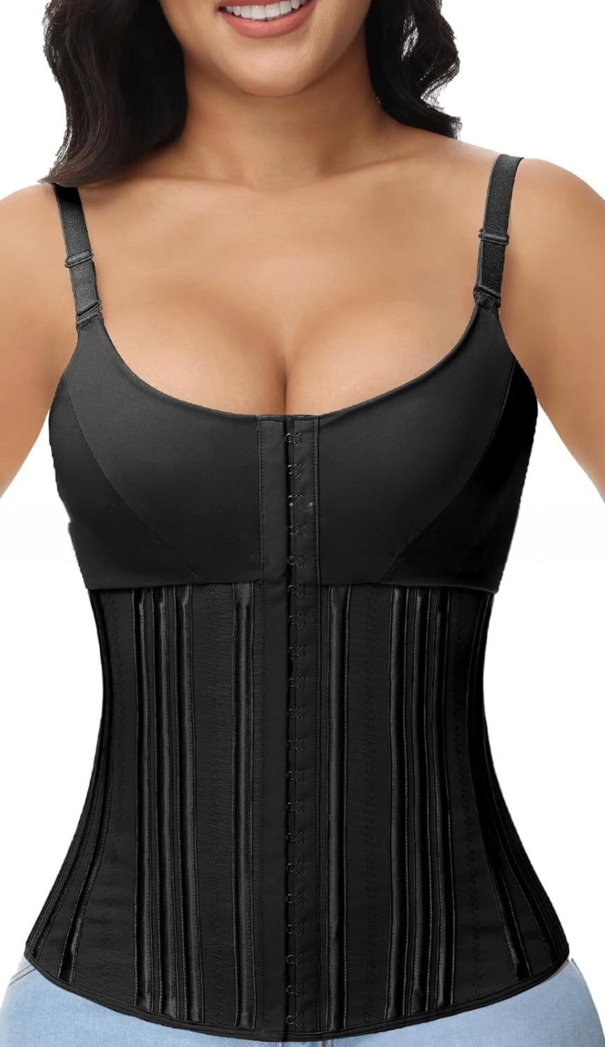  Bulk Latex Shapewear 