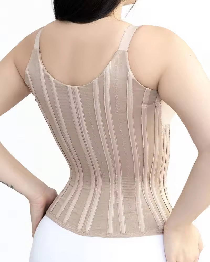  Bulk Latex Shapewear 