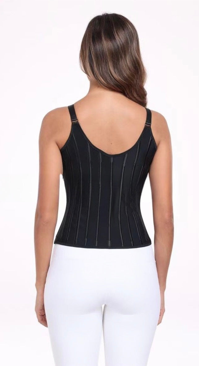  Bulk Latex Shapewear 