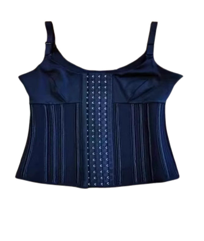  Bulk Latex Shapewear 