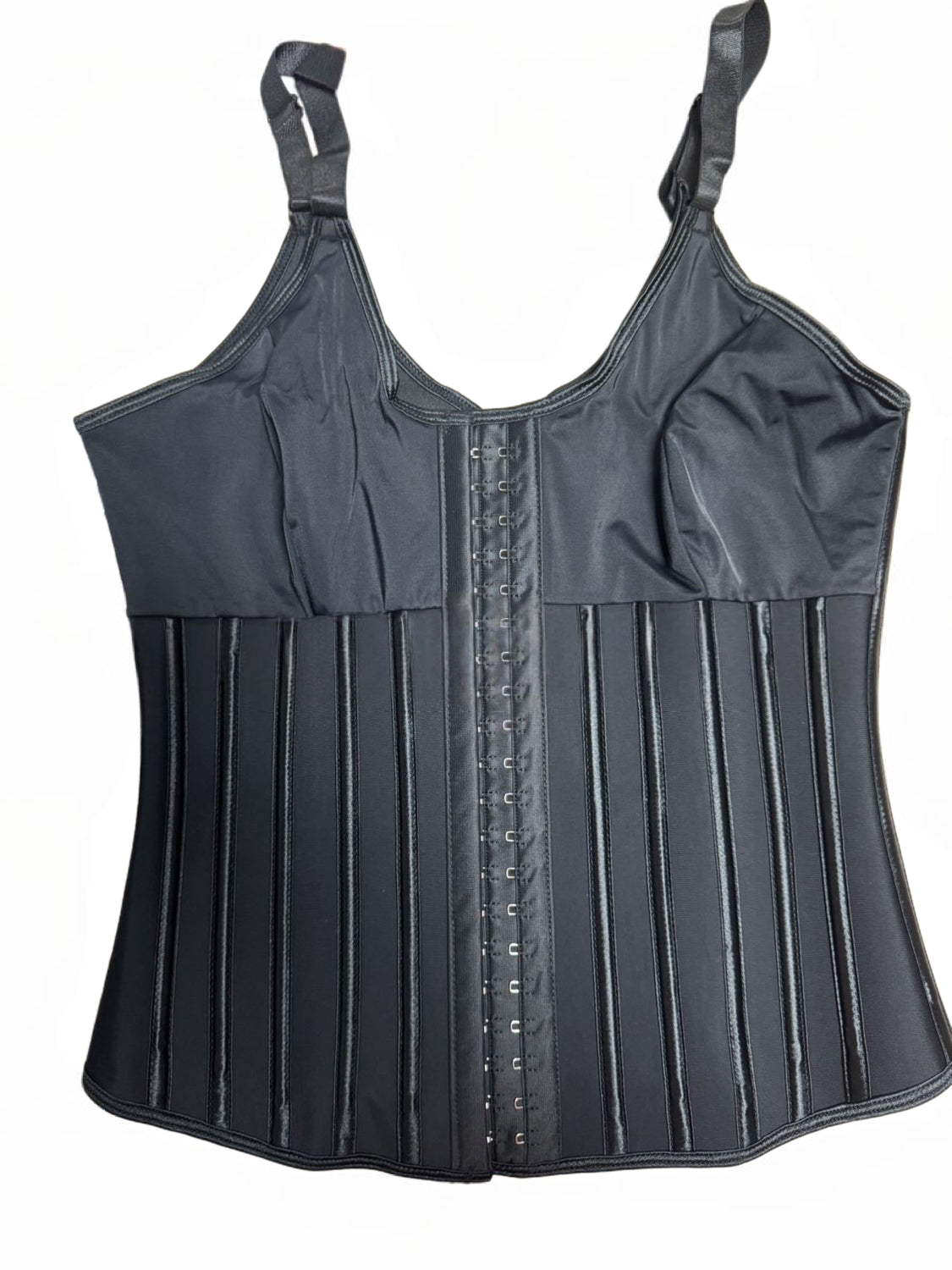  Bulk Latex Shapewear 