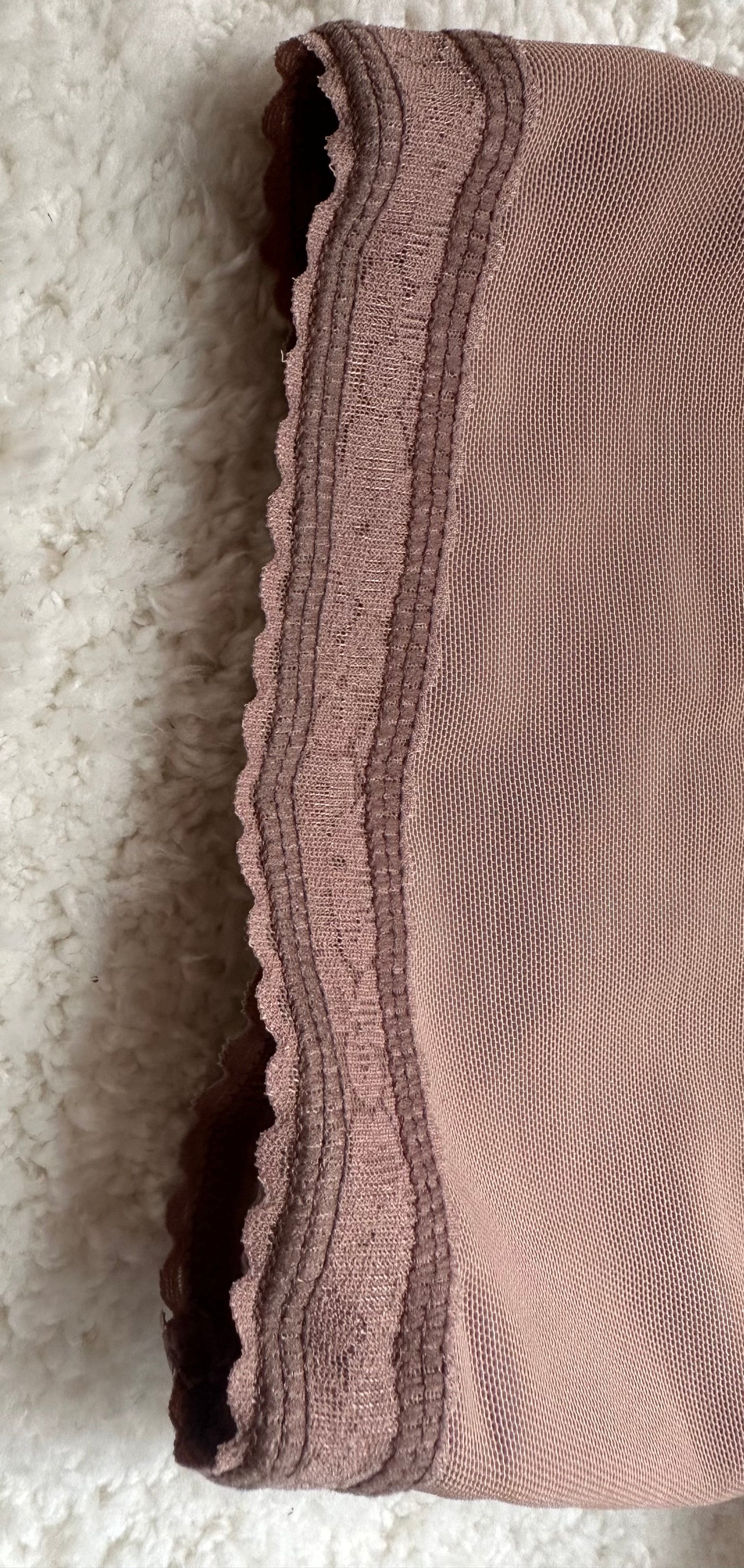 Bulk Postpartum Shapewear After c Section Supplier High Compression l Big butt Design Butt Lifter&Knee Length