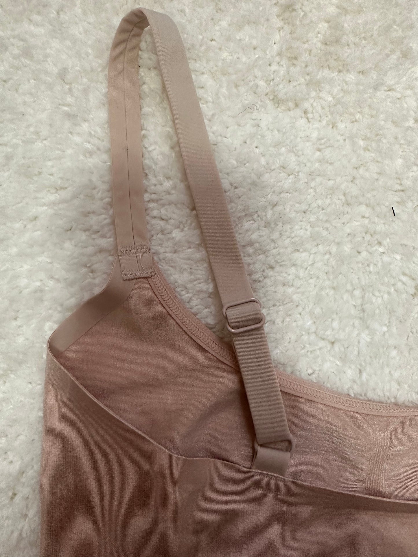 Bulk Supplier Bridal Full Body Shapewear 