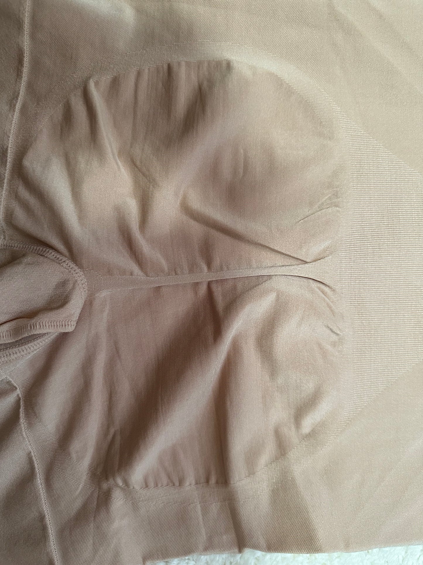 Bulk Supplier Bridal Full Body Shapewear 