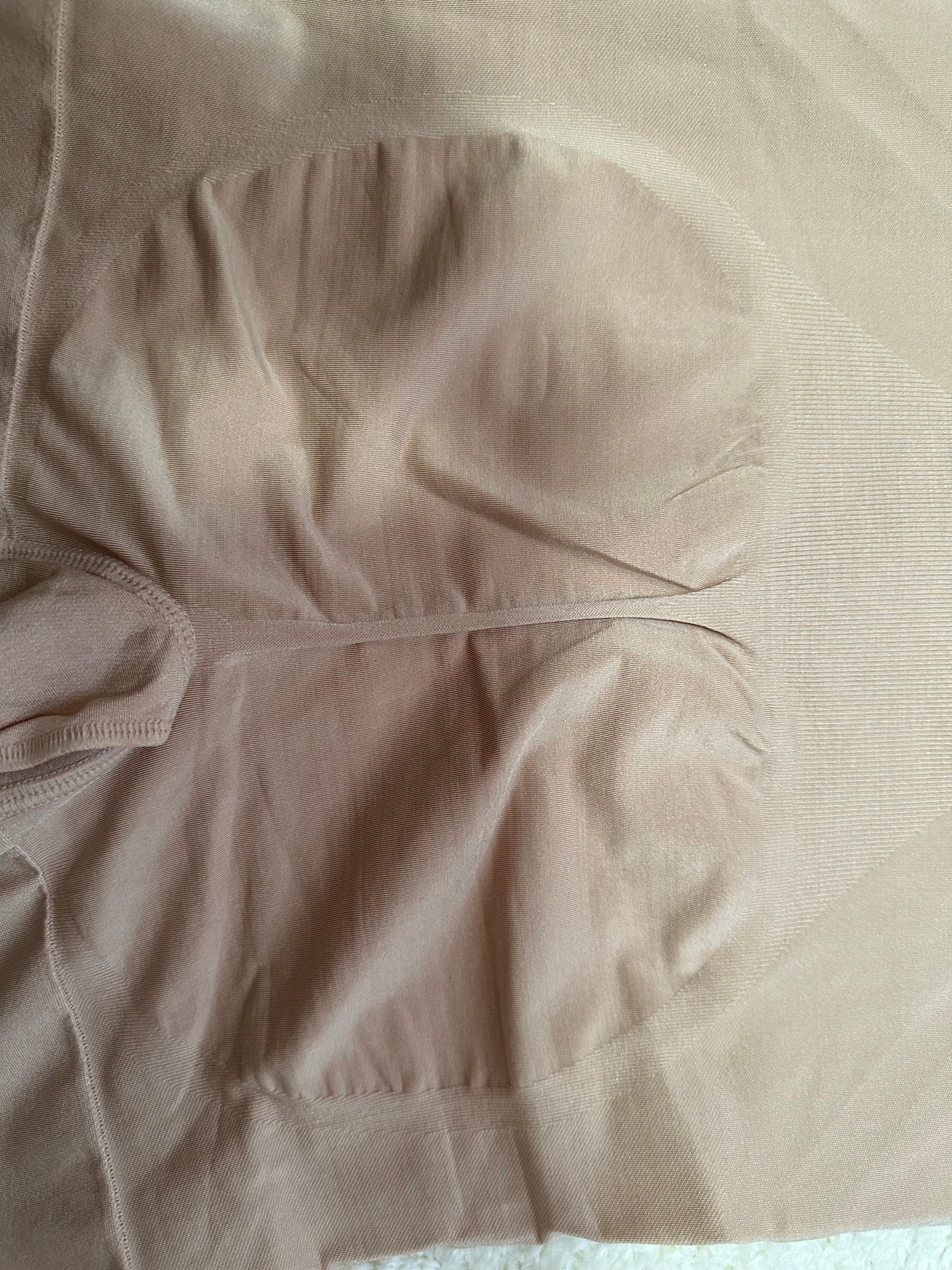 Bulk Supplier Bridal Full Body Shapewear 