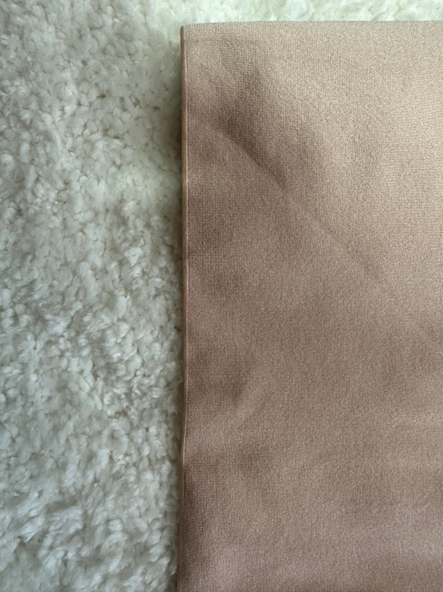 Bulk Supplier Bridal Full Body Shapewear 