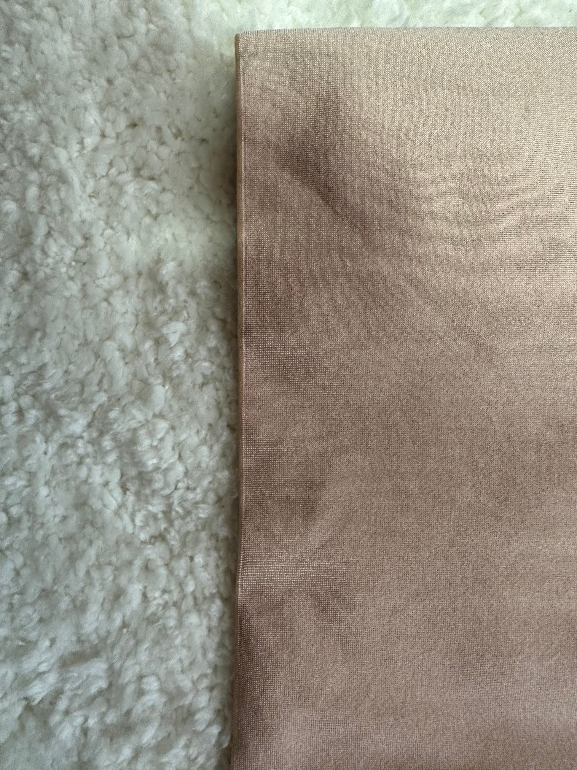 Bulk Supplier Bridal Full Body Shapewear 