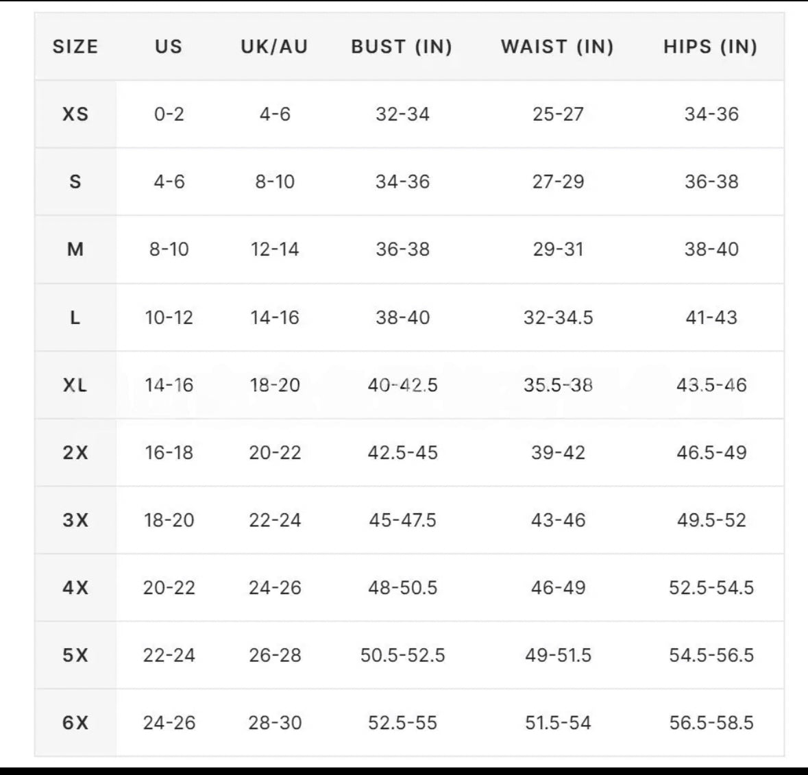 Shapewear Leggings Butt Lifting High Waist Tummy Control Shaper丨Patchwork Waistband