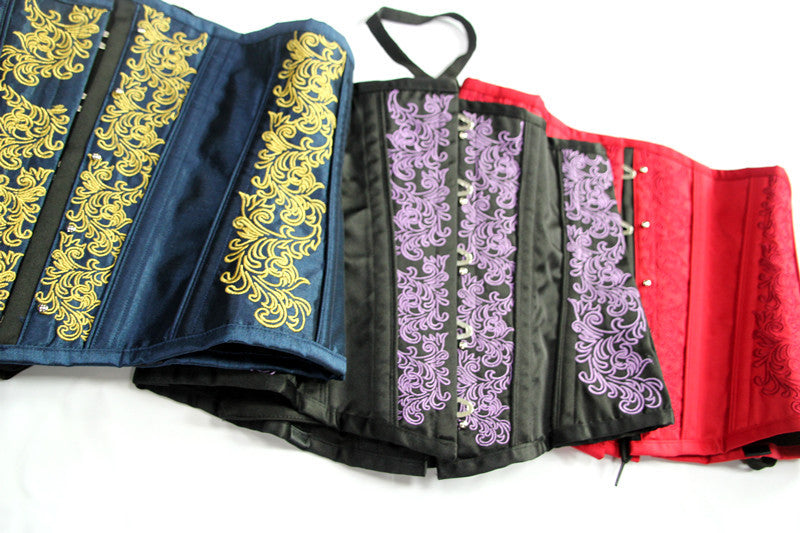 Corset_For_Hourglass_Shape