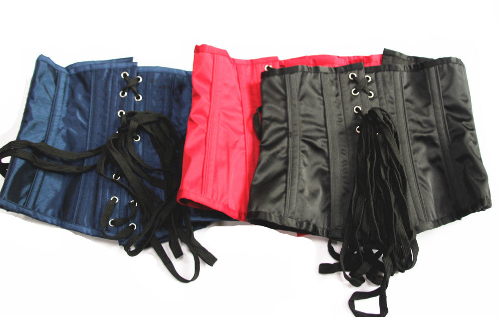 Corset_For_Hourglass_Shape