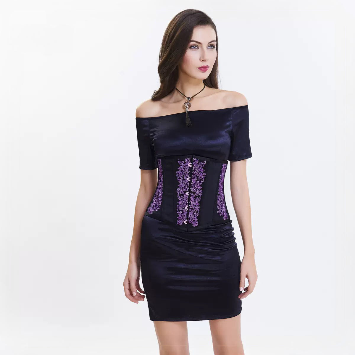 Corset_For_Hourglass_Shape