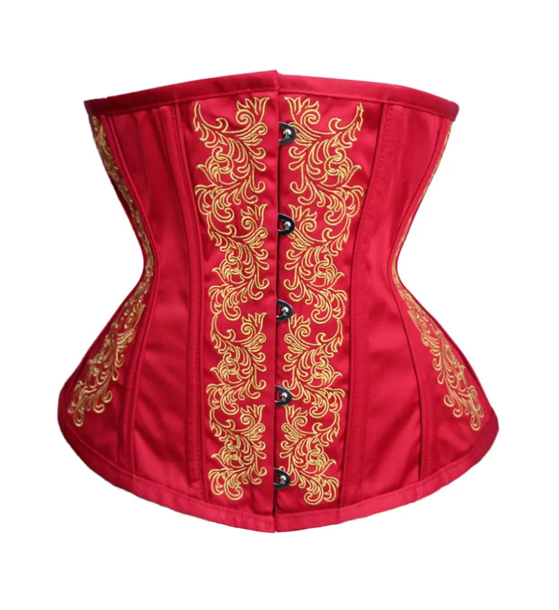 Corset_For_Hourglass_Shape