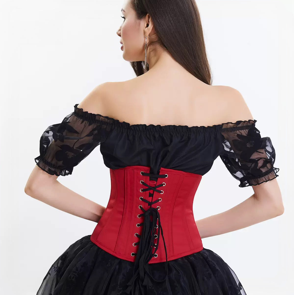Corset_For_Hourglass_Shape