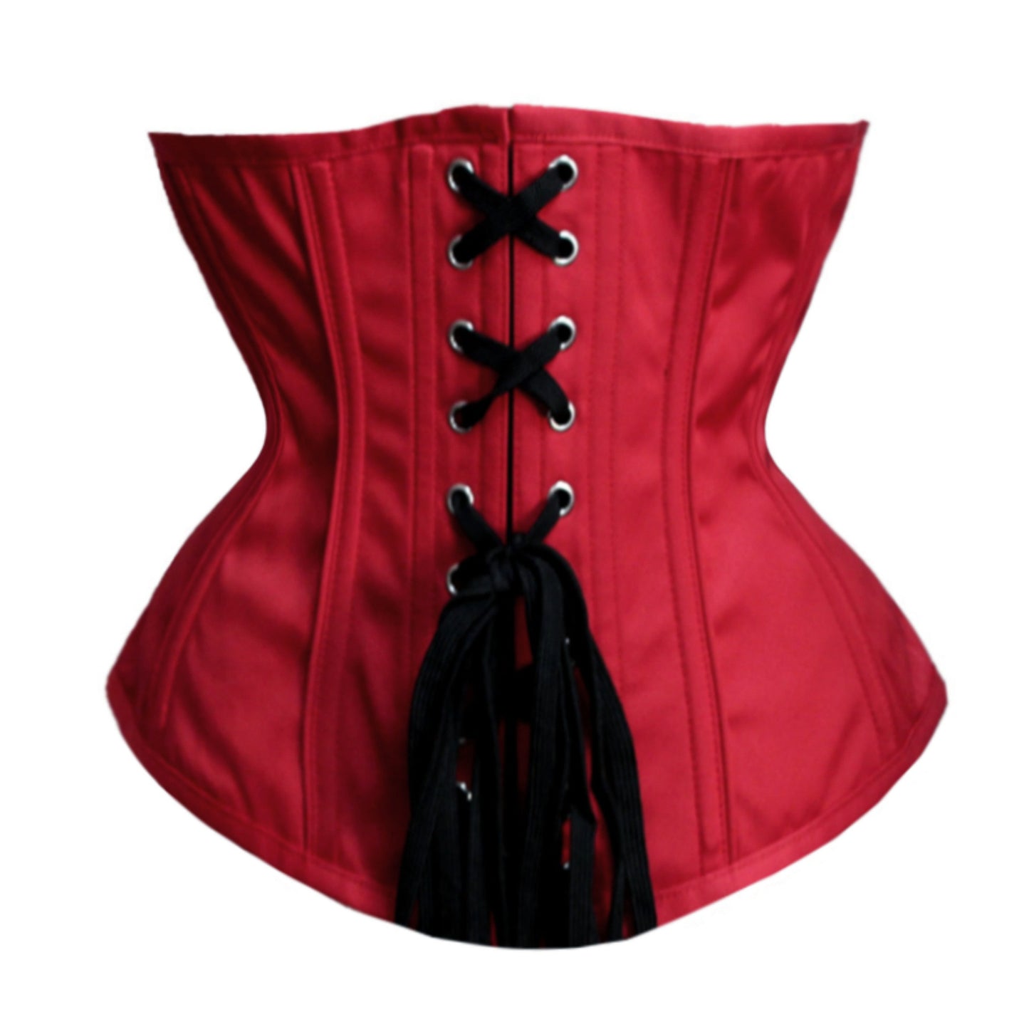 Corset_For_Hourglass_Shape