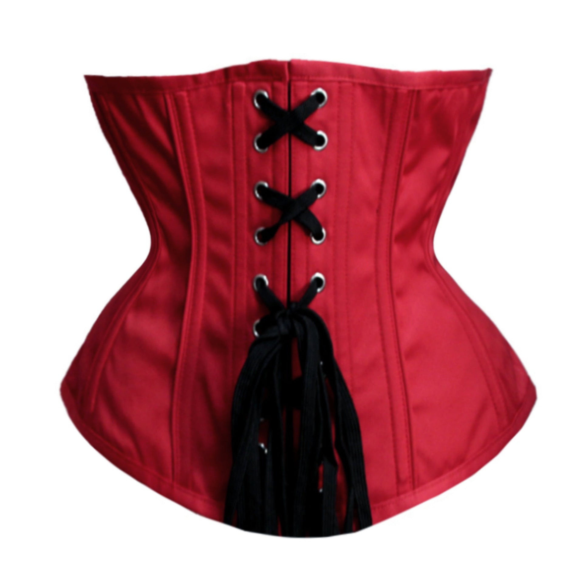 Corset_For_Hourglass_Shape