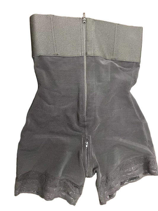 Extreme Tummy Control Shapewear Bodysuit 