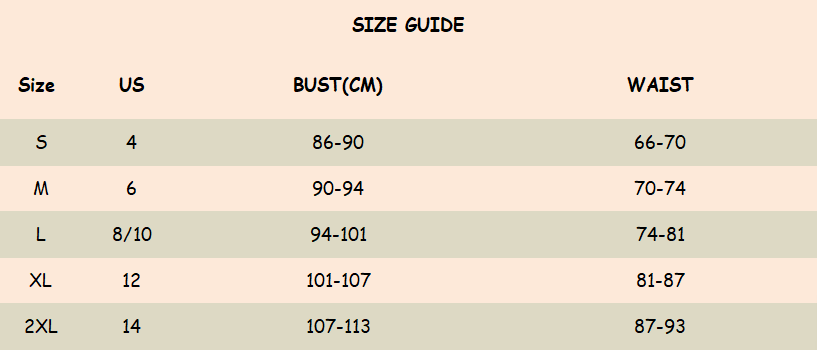 Wholesale 3D Rose Waist Trainer And Corset 41cm With Hook Sculpting Waist Back Support 丨Flatter your bust