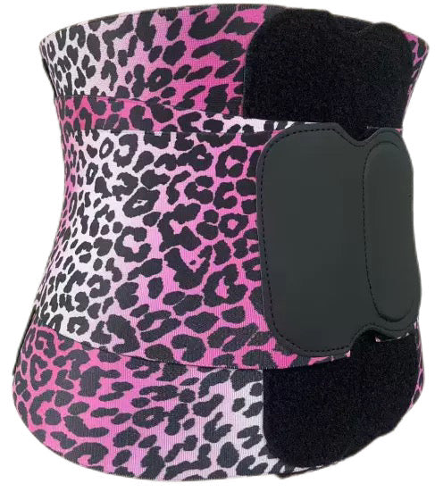 Fajas Waist Trainer-