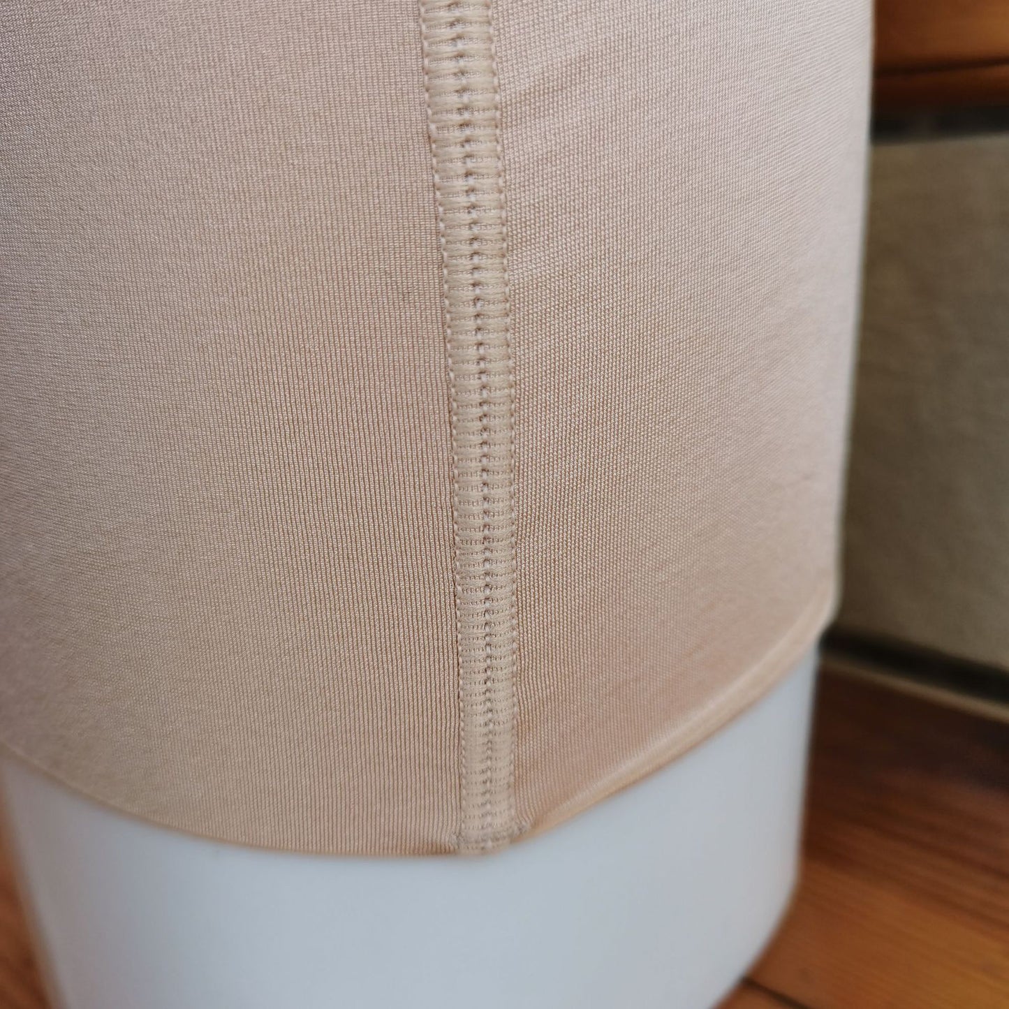 Full Body Shapewear Bodysuit 