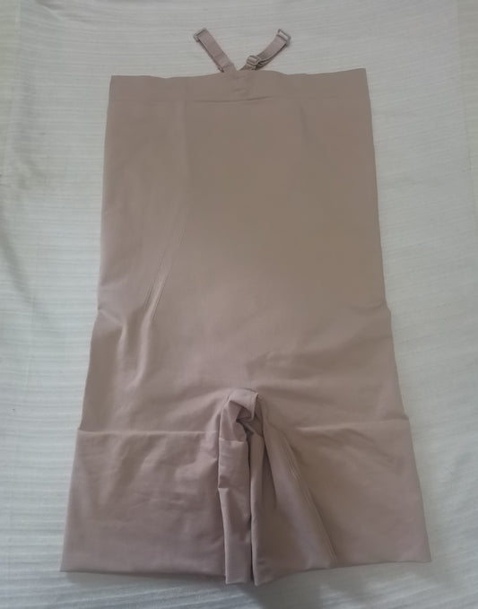 Wholesell Seamless Shapewear For Bridesmaid Dresses Snatched