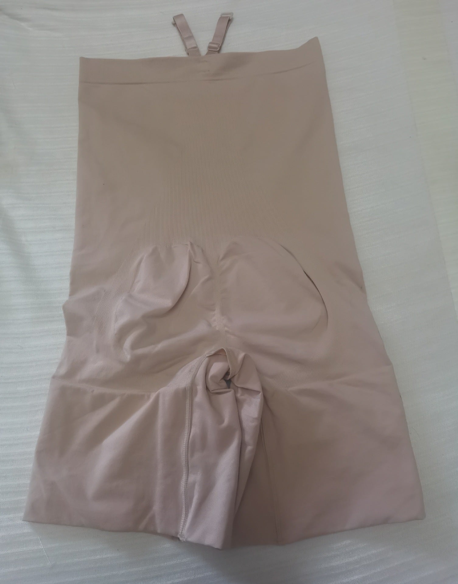 Wholesell Seamless Shapewear For Bridesmaid Dresses Snatched