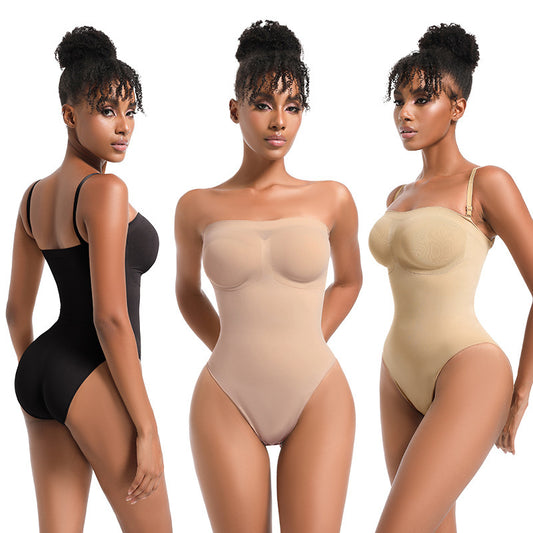 backless-shapewear-bodysuit-butt-lifting