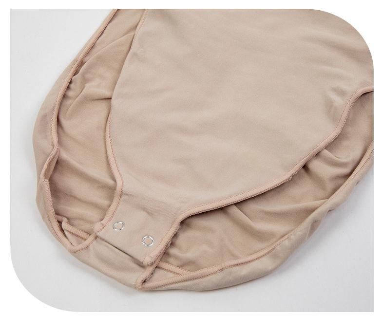backless-shapewear-bodysuit-butt-lifting