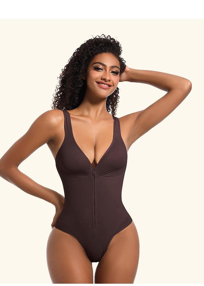 Shapewear Under Dress With Snap Closure For Wedding Wholesallers .Skims