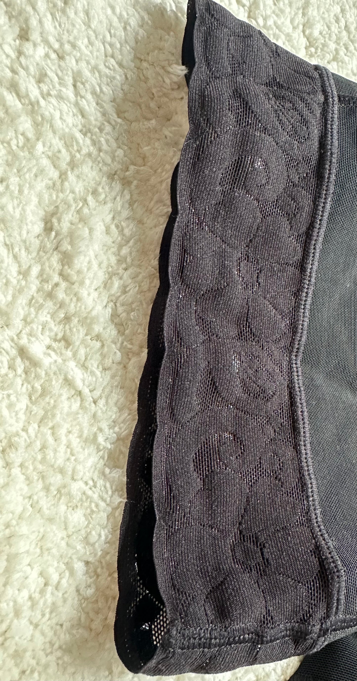 Wholesale Fajas High Compression Tummy Control With Wide Shoulder Straps 丨Abdominal Support 丨Powernet&Lycra